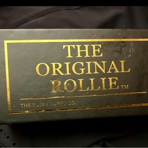 The Original Rollie